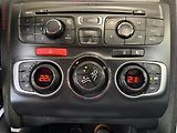 Citroën DS4 (2014) 1.6 VTi, AC, tempo, park - náhled 14