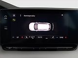 Škoda Octavia (2022) 1.5 TSI - náhled 19