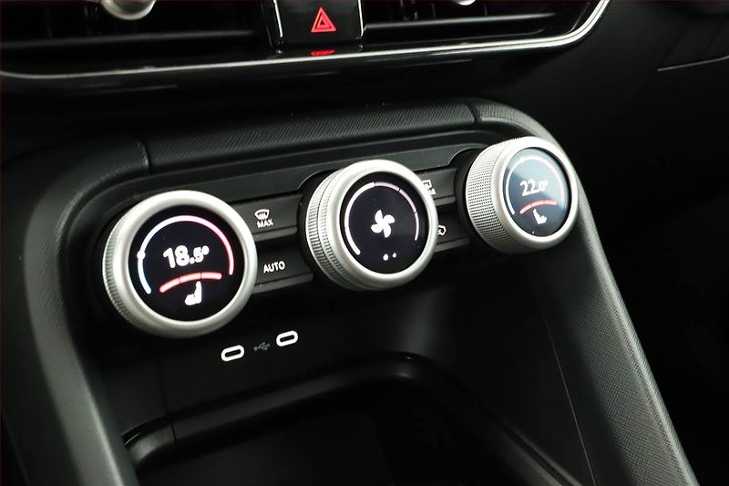Škoda Kodiaq (2025) 1.5 TSI, Selection, FullLed - fotka 15 z 18