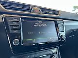 Škoda Superb (2017) 2.0TDi APP, ACC, NOVÉ ROZVODY - náhled 10