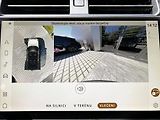 Land Rover Discovery (2026) 3,0 D250 DYNAMIC SE AWD - náhled 26