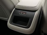 Volvo XC90 (2026) B5 AWD BRIGHT PLUS - náhled 45