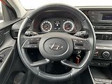 Hyundai i20 COMFORT CLUB 1.2i 62kW - náhled 15