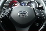 Toyota C-HR (2021) Business 2.0 Hybrid - náhled 19