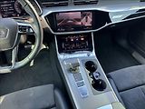 Audi A6 Allroad 3,0 TDI V6 210kW quattro DPH - náhled 18