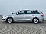 Škoda Octavia Ambition 6MP 2,0TDI - náhled 2