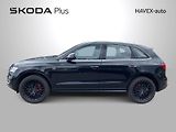 Audi Q5 (2016) 3,0 TDI quattro S-tronic - náhled 34