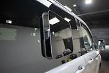 Ford Tourneo Custom 2.0 EcoBlue 125 kW 4x4 - náhled 28