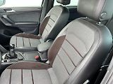 Seat Tarraco (2021) 2.0TDi 110kW! Xcellence! R19! - náhled 18