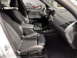 BMW X3 20i M Sport xDrive tažné - náhled 14