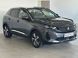Peugeot 3008 1.2i,Allure Pack.130HP,ČR, - náhled 1