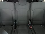 Kia Carens (2017) 1.7 CRDi, Automat, Serv.kniha - náhled 10