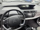 Citroën C4 Picasso 1.2 TCE TZ Masáž  - náhled 12