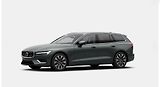 Volvo V60 (2026) B4 BRIGHT PLUS AUT - náhled 1