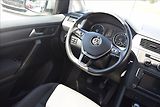Volkswagen Caddy 2,0 TDI 75KW ODPOČET 2XPNEU - náhled 29