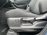 Toyota Corolla Cross 1.8 Hybrid MC25 Style - náhled 14