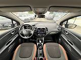 Renault Captur 1.2TCe KOUPENO V ČR 1.MAJ. - náhled 16