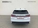 Škoda Kodiaq (2025) SPORTLINE 4X4 TD 142/2.0 A7A - náhled 12