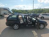Škoda Octavia 1,6 MPI,75KW,KLIMA,SERVIS,KOLA - náhled 20