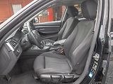 BMW Řada 3 (2017) 325D 165KW NAVI – LED - náhled 16