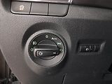 Škoda Fabia (2018) 1.0 TSI, Park. senzory - náhled 17