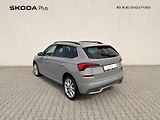 Škoda Kamiq (2021) 1.0 TSi - 81 kW, Style, A7F - náhled 7