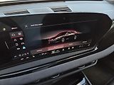 Audi A6 Avant TDi Q Matrix NezTop TZ  - náhled 40