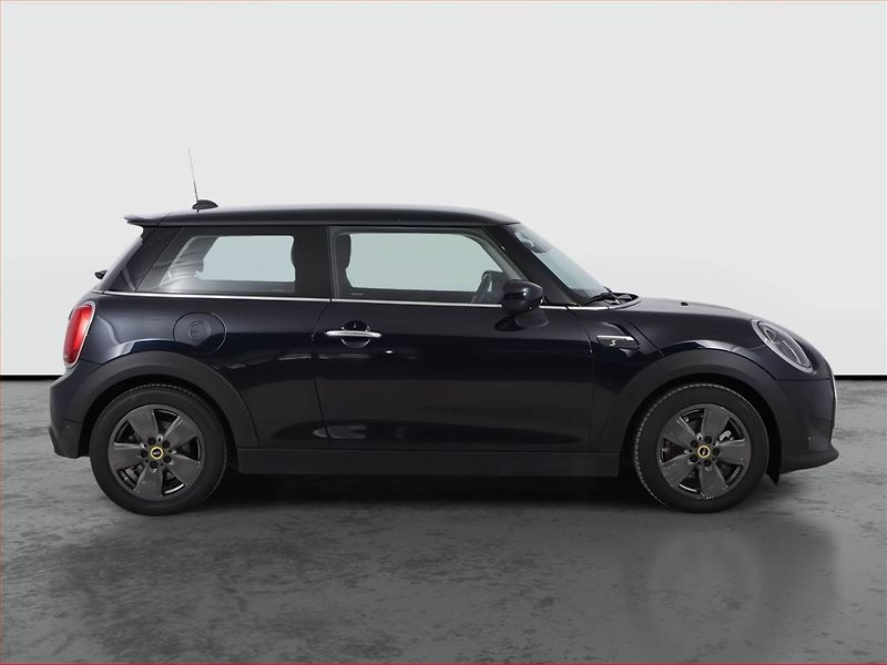 Mini Ostatní (2021) Cooper SE 32 kWh, SoH 99% - fotka 6 z 22