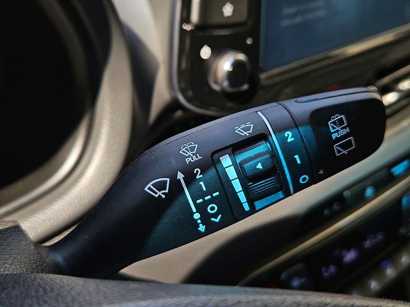 Hyundai i30 1,5 T-GDi 118kW,Smart,ČR,1.maj - fotka 20 z 35