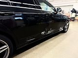 Mercedes-Benz Třídy E 220d AMG  - náhled 6