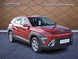Hyundai Kona 1,0   1,0TGDI,COMFORT CLUB - náhled 8