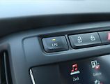Opel Zafira (2017) 1.4 Turbo, LPG, 7 míst - náhled 20