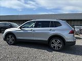 Volkswagen Tiguan Allspace 2,0 TDI IQ LIGHT TAŽNÉ KAMERA - náhled 2