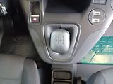 Opel Combo (2026) Crew Van L2 1,5CDTI 102k MT6 - náhled 28
