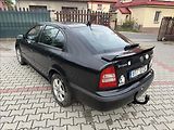 Škoda Octavia 1,9 TDI - náhled 6