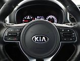 Kia Sportage (2018) GT Line 2.0 CRDi, 4X4 - náhled 8