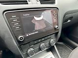 Škoda Octavia (2018) 1.6 TDI 85kW DSG Ambition Fres - náhled 15
