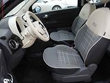 Fiat 500 (2016) 1.2i, Klima - náhled 9