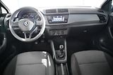 Škoda Fabia - náhled 6
