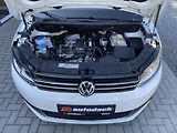 Volkswagen Touran 1.2 TSI 77kW - KLIMATIZACE-PDC - náhled 37