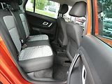 Škoda Fabia 1,4 i16V 1.MAJITEL,závěs,2xkol - náhled 26