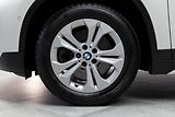 BMW X1 xDrive20d 140kW*SPORT LINE*ČR* - náhled 39