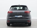 Citroën C4 Picasso 1,6 HDi 88kW Aut. Feel CZ - náhled 6