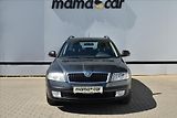Škoda Octavia 1.6i 75kW LPG TAŽNÉ ZAŘ. ČR - náhled 1