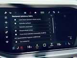 Volkswagen Touareg (2025) 3.0TDI*R-LINE*HUD*TAŽ*VZDUCH* - náhled 24