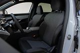 Peugeot 3008 ALLURE Hybrid 145 e-DCS6 - náhled 9