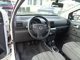 Volkswagen Fox 1,2 - náhled 15
