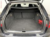 Audi A4 (2014) 2.0TDi Quattro, AT, bixen - náhled 7
