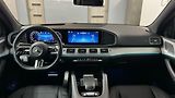 Mercedes-Benz GLS 450 d / 4 MATIC - náhled 36