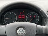 Volkswagen Golf Plus (2007) Comfortline 1.9 TDI 66kW - náhled 17